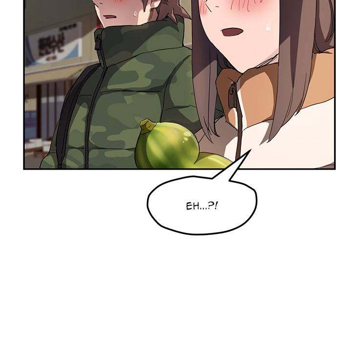 My Stepmom - Chapter 42 - Andromeda 11 page 19 hentai porn comic manga doujin